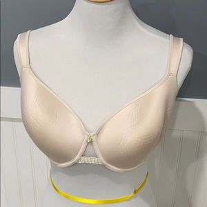 Third Love Bra